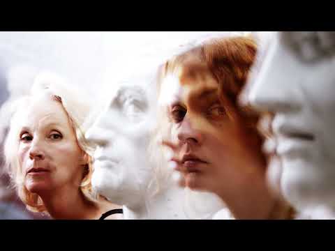 MATTEO MAGNI - CATHEDRAL OF SOULS (OFFICIAL VIDEO)