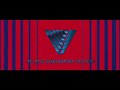 Village Roadshow Pictures Logo History Update Part 2