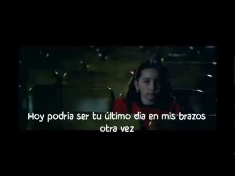 Sean Lennon - Tomorrow (Subtitulos en español)