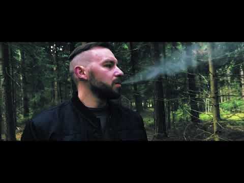 SIPRAYA - Wenn die Mama erst geht