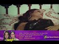 Tere Ishq Ka Mujh Par Huwa Ye Asar Hai WhatsApp Status
