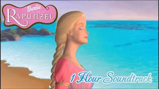 Download lagu Barbie as Rapunzel Theme Song | 1 Hour Soundtrack | Calm | Relax | Study | Sleep mp3 Download lagu Barbie as Rapunzel Theme Song | 1 Hour Soundtrack | Calm | Relax | Study | Sleep mp3