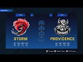 Gameplay video of Lacrosse 26  All Platforms