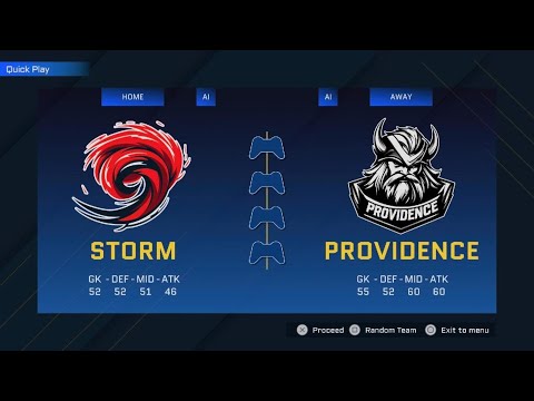 Gameplay Video