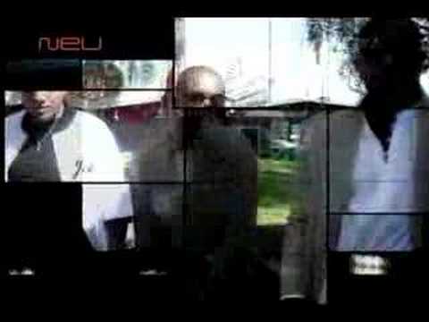 Timbaland Ft 100C - Way I Are Remix