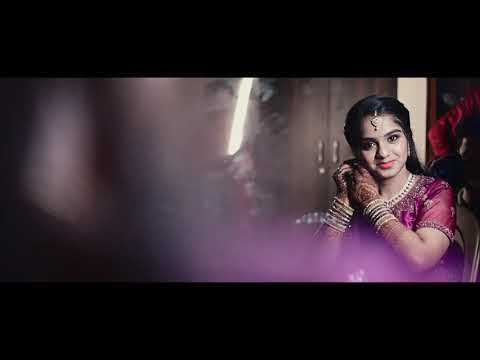 Watch Video