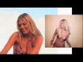 Harlem Shake Kate Upton Edition