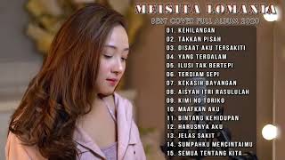 Download lagu Meisita Lomania Cover Akustik Full Album Terbaru 2020 - Best Cover By Meisita Lomania Music - 2020 mp3 Download lagu Meisita Lomania Cover Akustik Full Album Terbaru 2020 - Best Cover By Meisita Lomania Music - 2020 mp3