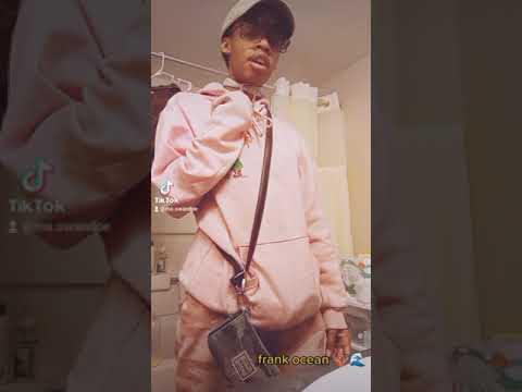 Franks Track - Kanye West