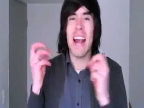 muere un perro y germán derica un mensaje al culpable