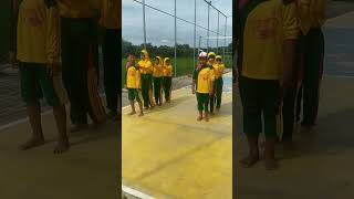 Download lagu Reverensi game seru anak-anak #anak #bermain #games #belajar #kompakselalu #bahagia #berani mp3