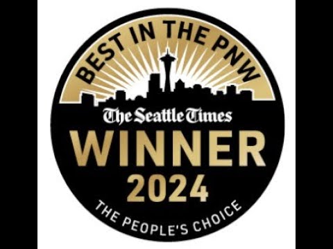 WholeHealth Hypnosis video.