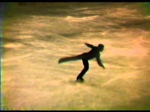 1980-1981 W 1 1 Bobrin SP (3)