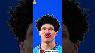 Video thumbnail image