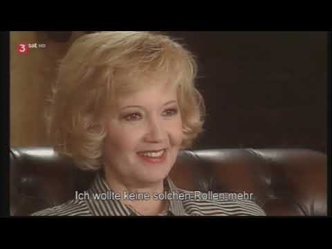 Liselotte Pulver - Eine Hommage (2019)