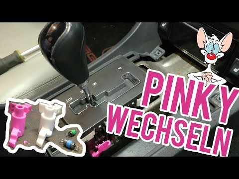 download lagu mp3 mp4 Chrysler 300c Pinky, download lagu Chrysler 300c Pinky gratis, unduh video klip Chrysler 300c Pinky