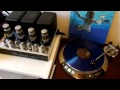 NIRVANA - COME AS YOU ARE (Vinyl Blue 180 ...