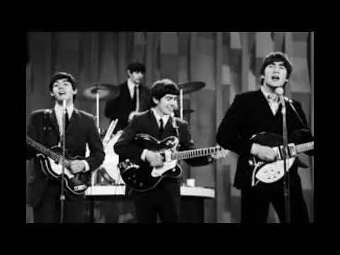 Hey Jude : Beatles 1968 - Original Version