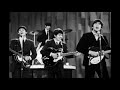 Hey Jude : Beatles 1968 - Original Version