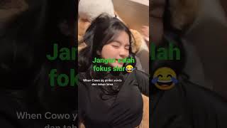Kenzey 32 Detik Watch HD Mp4 Videos Download Free
