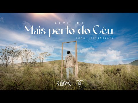 TRDD Records Oficial  and Levi