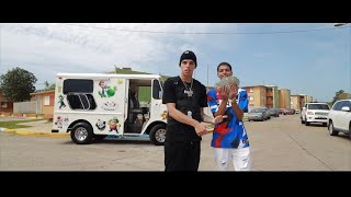 Tranquiland Lyrics English Translation