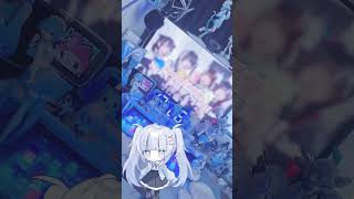 最後………可愛いと思ってくれた人ごめんなさい 【Special♡Spell／きゅるりんってしてみて 歌ってみた】 #ゆらねろ #歌い手 #新人歌い手グループ