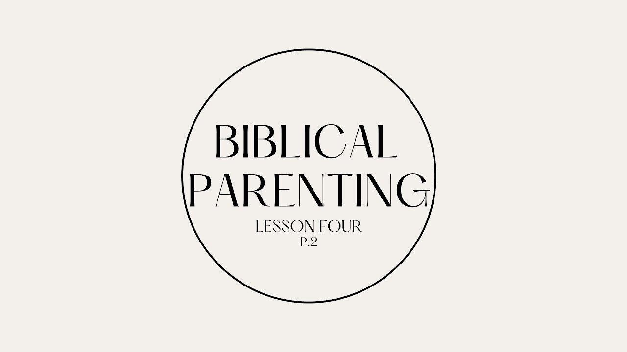 Lesson 4: Part 2- Drawing Out the Heart- Practical Application