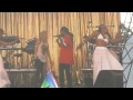 SHAKIRA Glastonbury Festival 2010 Hips Don T Lie