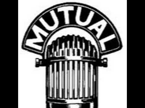 Afrs 030 -One Night Stand - Charlie Spivak - first Song Sunday 10-01-43