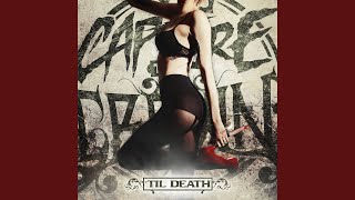 Ladies &amp; Gentlemen... I Give You Hell