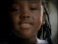 PBS Promo WLVT ID 1998