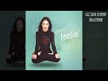Gloria Estefan - Feelin' (Album Version)