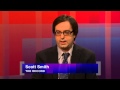 News Panel For March 29 2013 KQED This Week