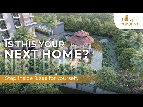 Walkthrough Walkthrough