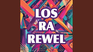Download lagu LOS RA REWEL mp3
