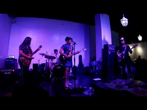 MDM - 2019.10.18 - Subrosa