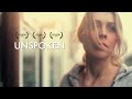 UNSPOKEN - Award Winning Short Film. Written, Created & Uploaded all in 48 Hours.