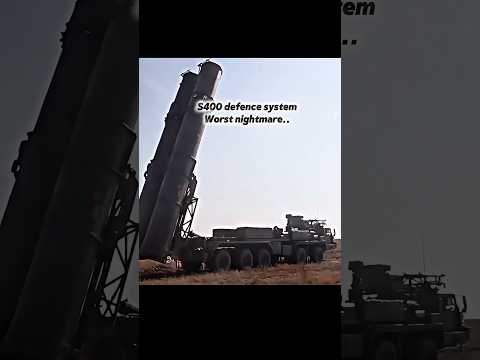 Jf17 Thunder😮‍💨🇵🇰 #shorts #edit #pakistan #jf17thunder #viralvideo #trending #allahuakbar