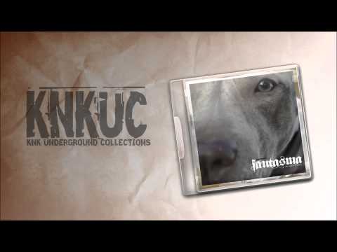 Φάντασμα - Style φάντασμα