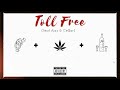 Toll Free Feat Ajax Ce Ar