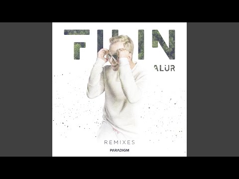 Филин (Tanitsoy Remix Radio Edit)