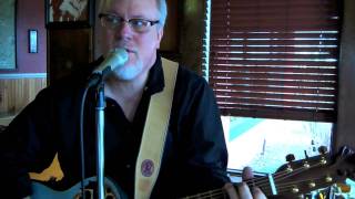 Diary Live David Gates Bread Cover