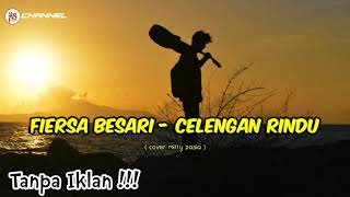 Download lagu Fiersa Besari - Celengan Rindu ( Cover Mitty Zasia ) TANPA IKLAN !!! mp3 Download lagu Fiersa Besari - Celengan Rindu ( Cover Mitty Zasia ) TANPA IKLAN !!! mp3