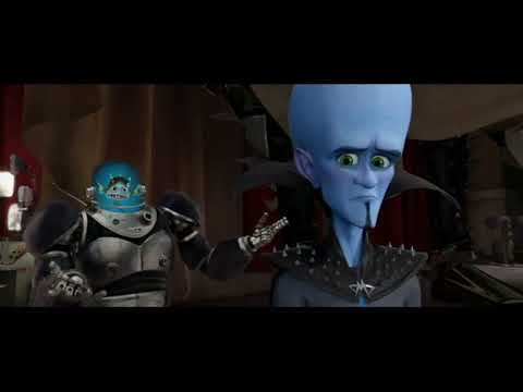 Atlantis: The Lost Empire (Uranimated Version) - Part 20 The Right Thing to Do