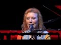 Tori Amos - Your Cloud (WTSF 2003)