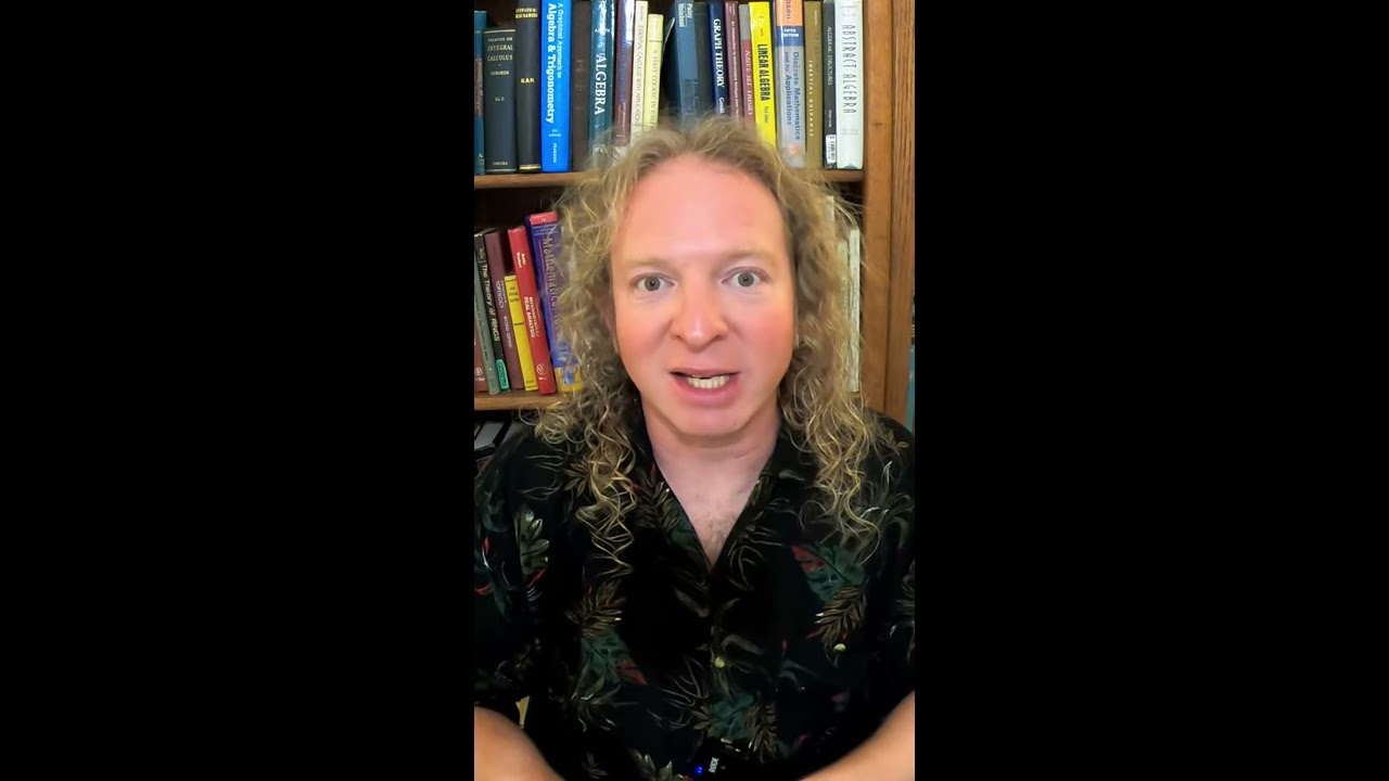 The Best Calculus Book