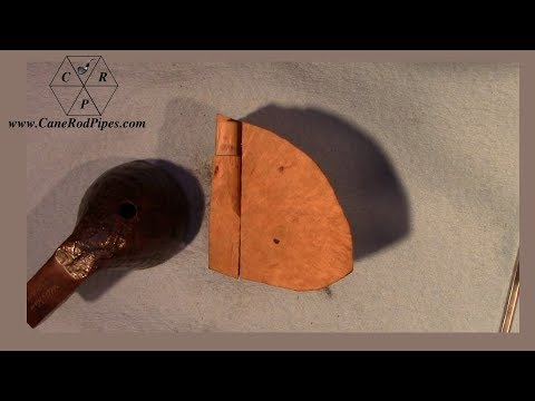 Aldo Velani Restoration Part 2