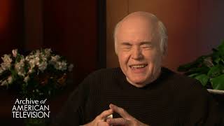 Walter Koenig on his 