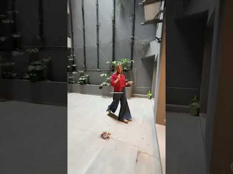 Video de YouTube - Venta apartamento de 3 dormitorios en Golf con patio + parrillero propio